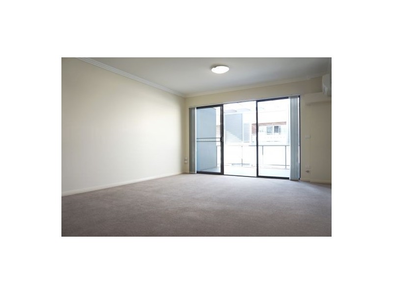 18/30-32 Briens Road, Northmead NSW 2152