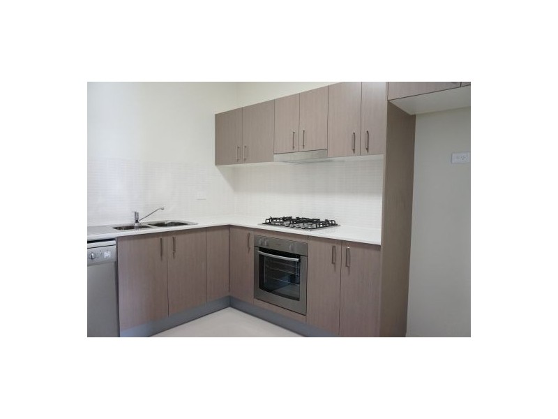 18/30-32 Briens Road, Northmead NSW 2152