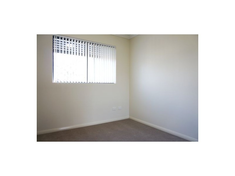 18/30-32 Briens Road, Northmead NSW 2152