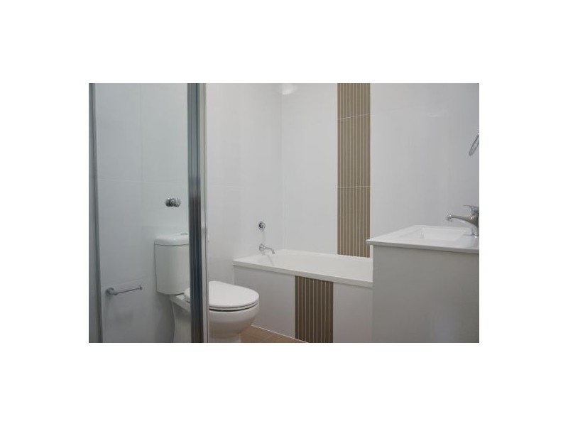 18/30-32 Briens Road, Northmead NSW 2152