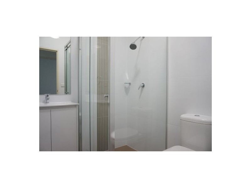 18/30-32 Briens Road, Northmead NSW 2152