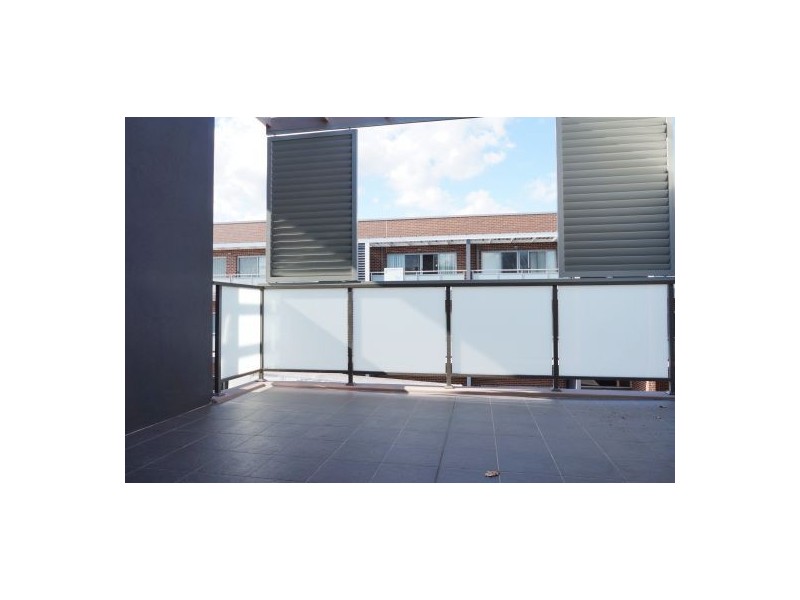 18/30-32 Briens Road, Northmead NSW 2152