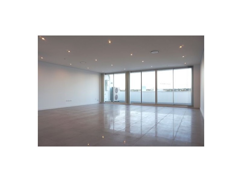 27/34 Albert Street, North Parramatta NSW 2151