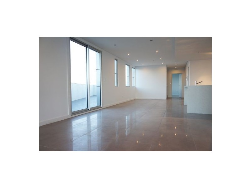 27/34 Albert Street, North Parramatta NSW 2151