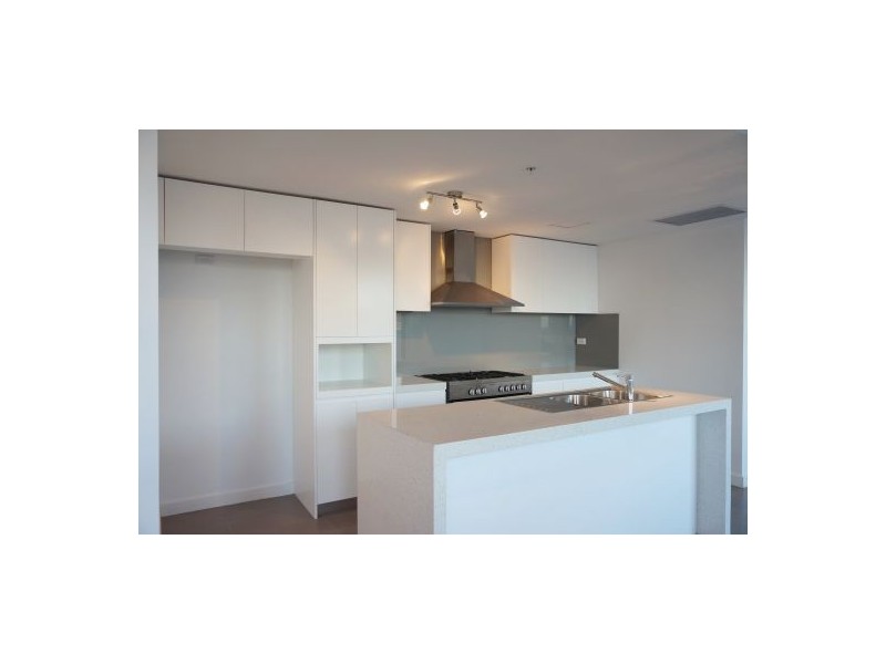 27/34 Albert Street, North Parramatta NSW 2151