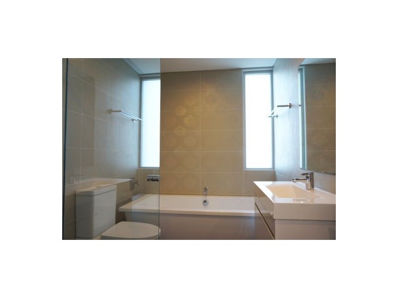 27/34 Albert Street, North Parramatta NSW 2151