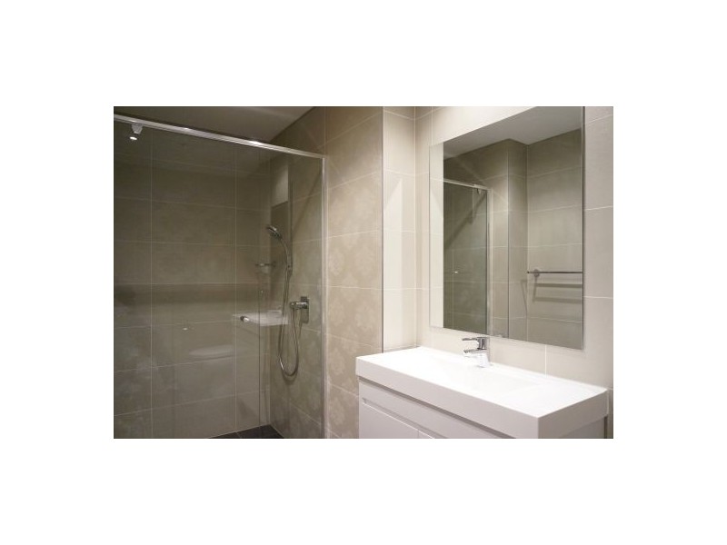 27/34 Albert Street, North Parramatta NSW 2151