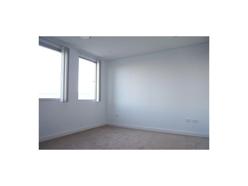 27/34 Albert Street, North Parramatta NSW 2151