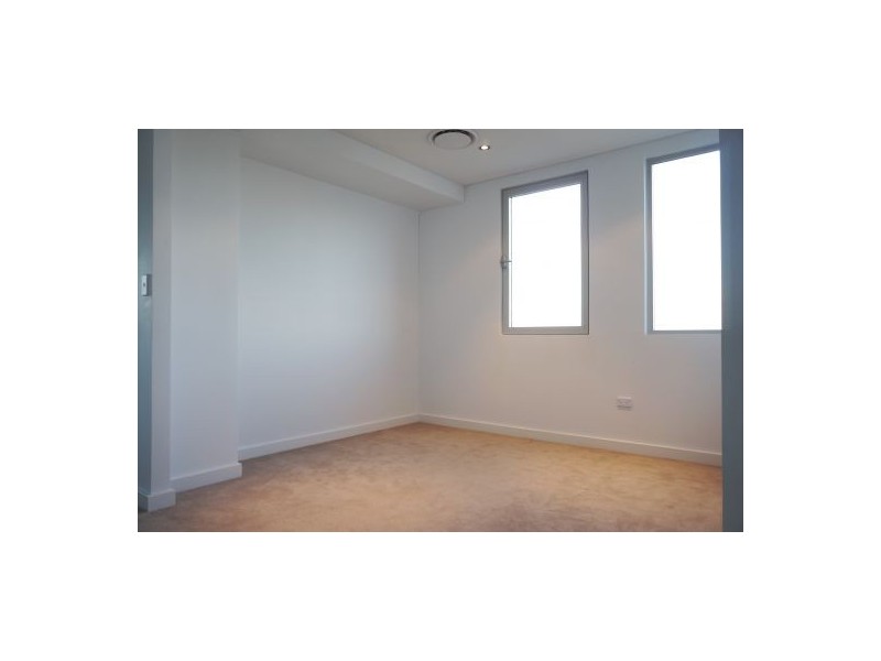 27/34 Albert Street, North Parramatta NSW 2151