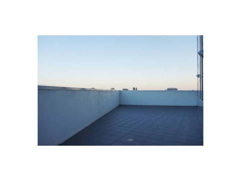 27/34 Albert Street, North Parramatta NSW 2151