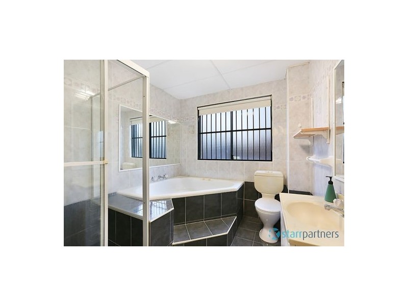 5/20-22 Isabella Street, North Parramatta NSW 2151