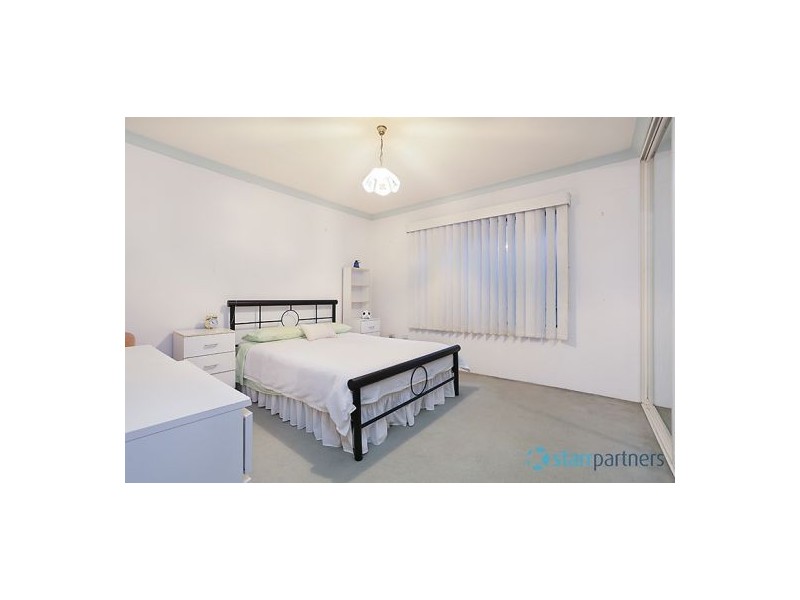 5/20-22 Isabella Street, North Parramatta NSW 2151