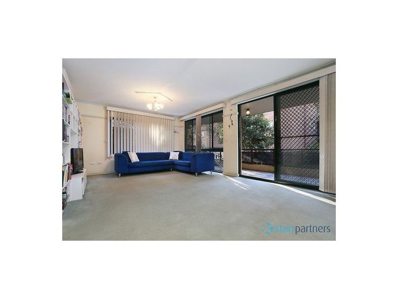 5/20-22 Isabella Street, North Parramatta NSW 2151