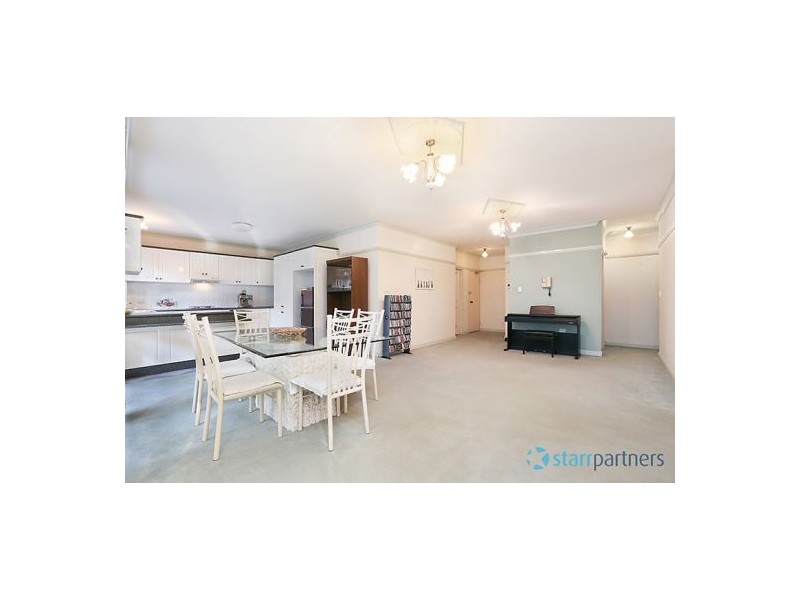 5/20-22 Isabella Street, North Parramatta NSW 2151