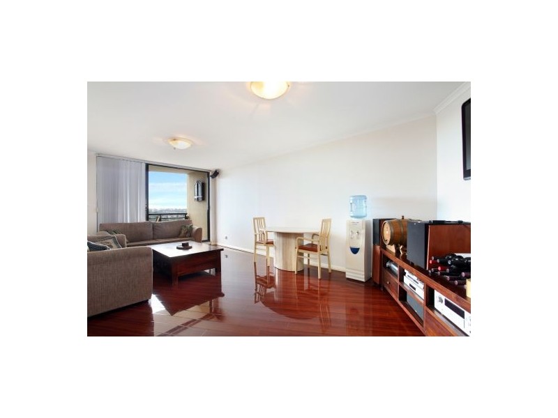 78/26-30 Hassall Street, Parramatta NSW 2150