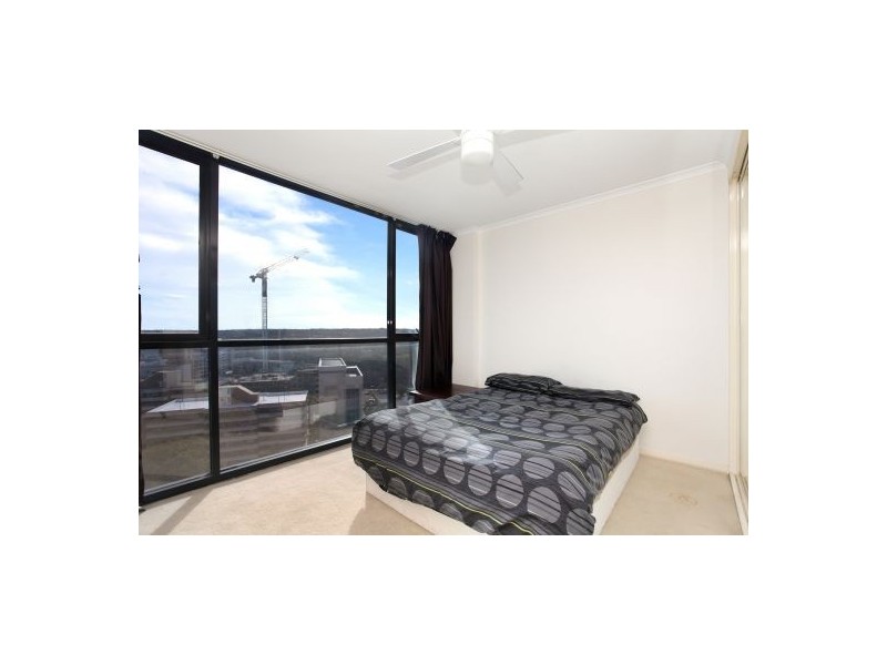 78/26-30 Hassall Street, Parramatta NSW 2150