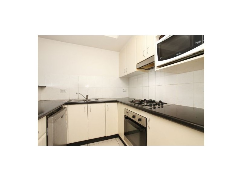 78/26-30 Hassall Street, Parramatta NSW 2150