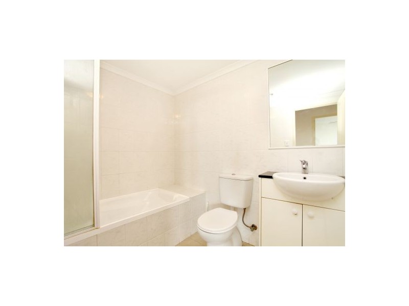 78/26-30 Hassall Street, Parramatta NSW 2150