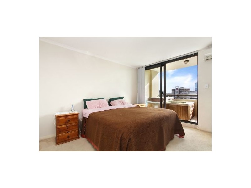 78/26-30 Hassall Street, Parramatta NSW 2150