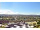 78/26-30 Hassall Street, Parramatta NSW 2150