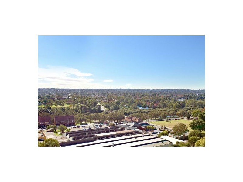 78/26-30 Hassall Street, Parramatta NSW 2150