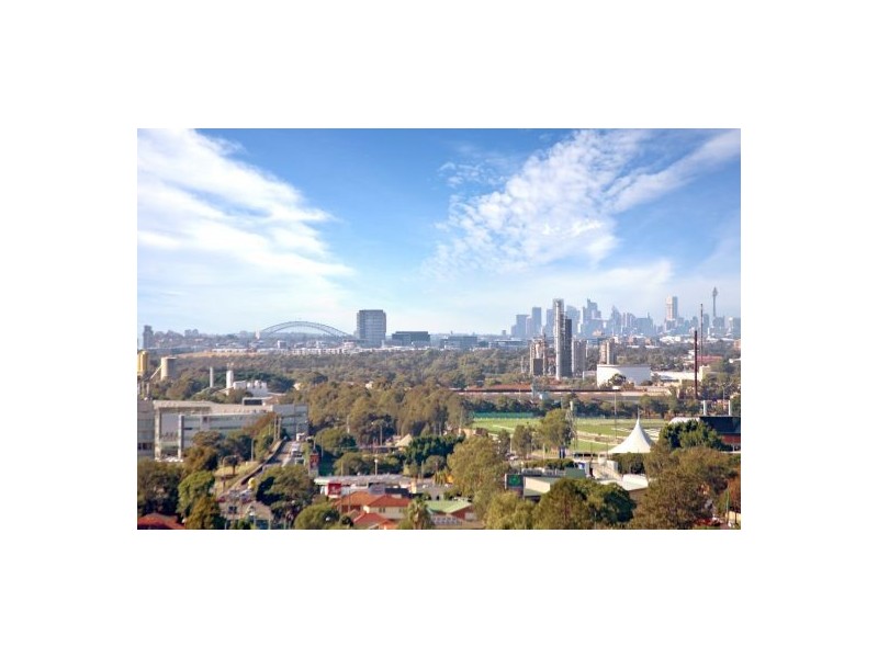 78/26-30 Hassall Street, Parramatta NSW 2150