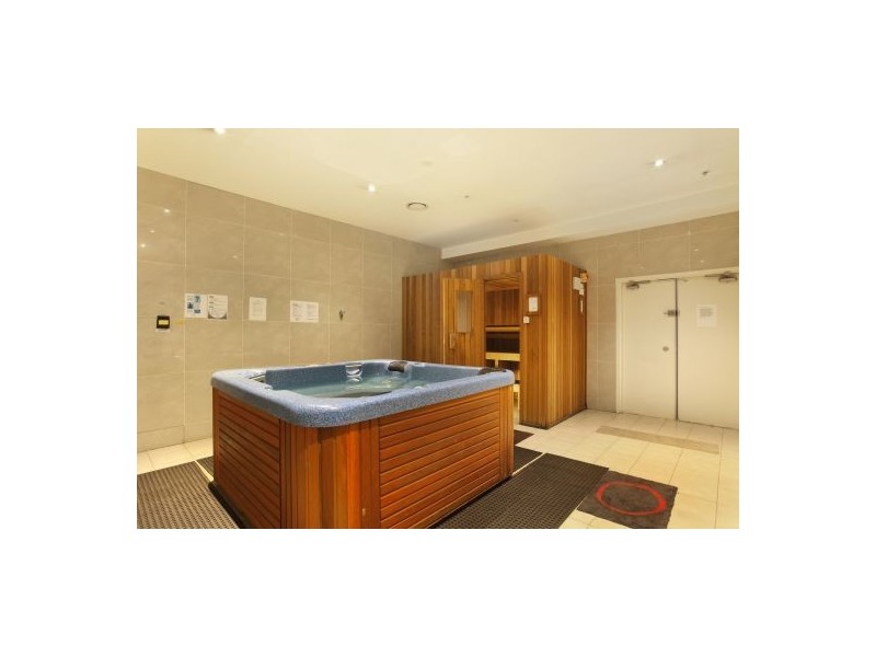 78/26-30 Hassall Street, Parramatta NSW 2150