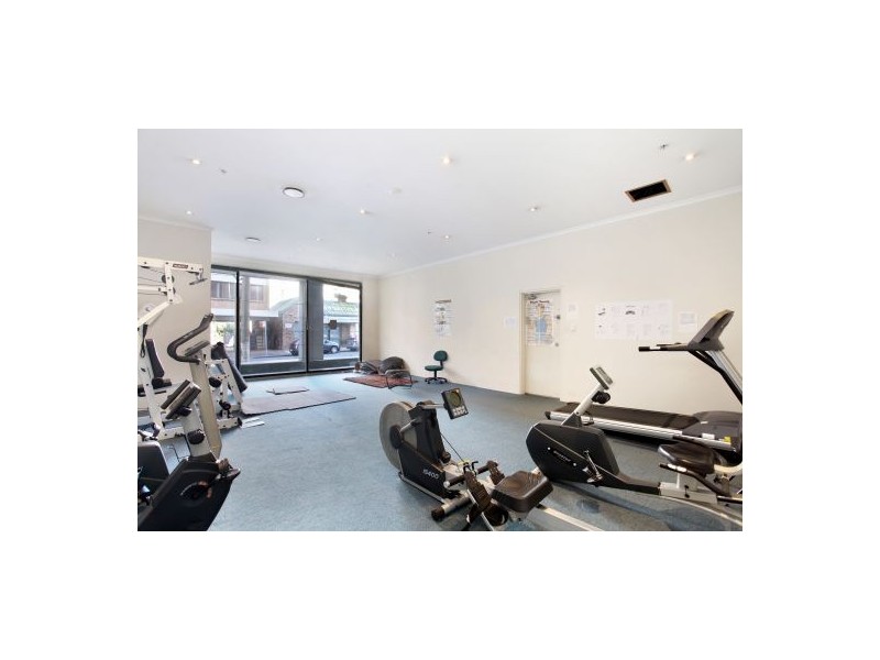 78/26-30 Hassall Street, Parramatta NSW 2150