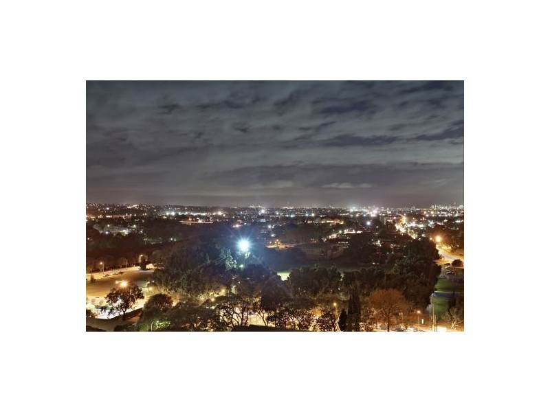 78/26-30 Hassall Street, Parramatta NSW 2150