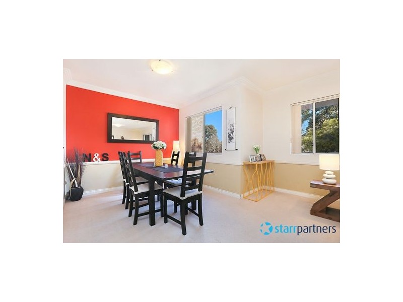 8/43 Brickfield Street, North Parramatta NSW 2151