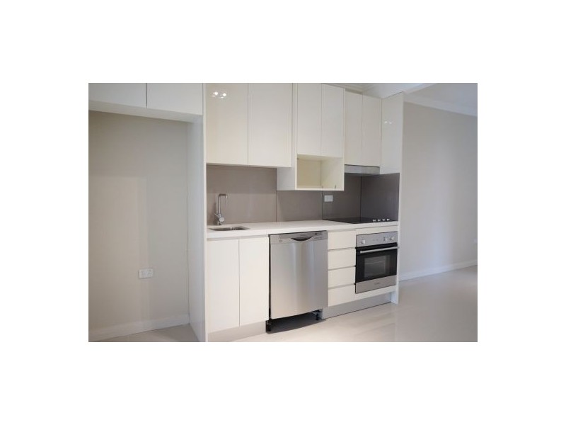 74 Bettington Road, Oatlands NSW 2117