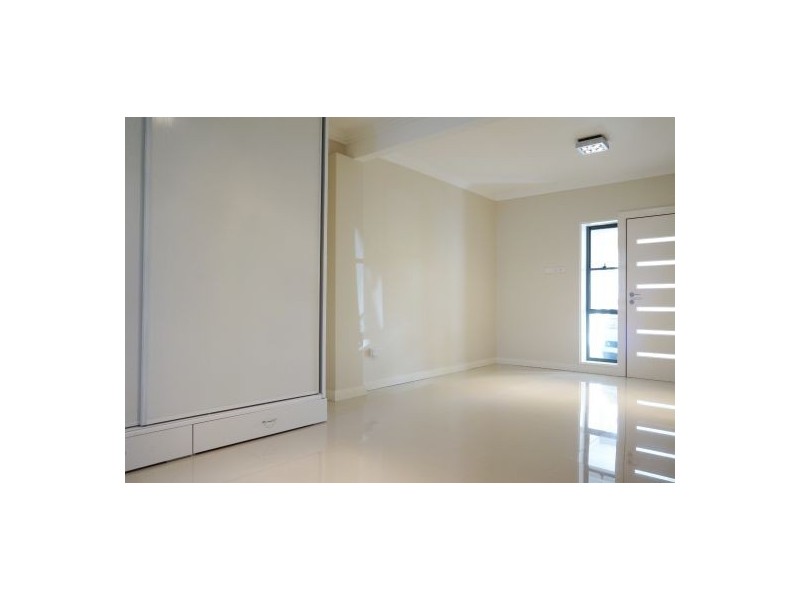 74 Bettington Road, Oatlands NSW 2117