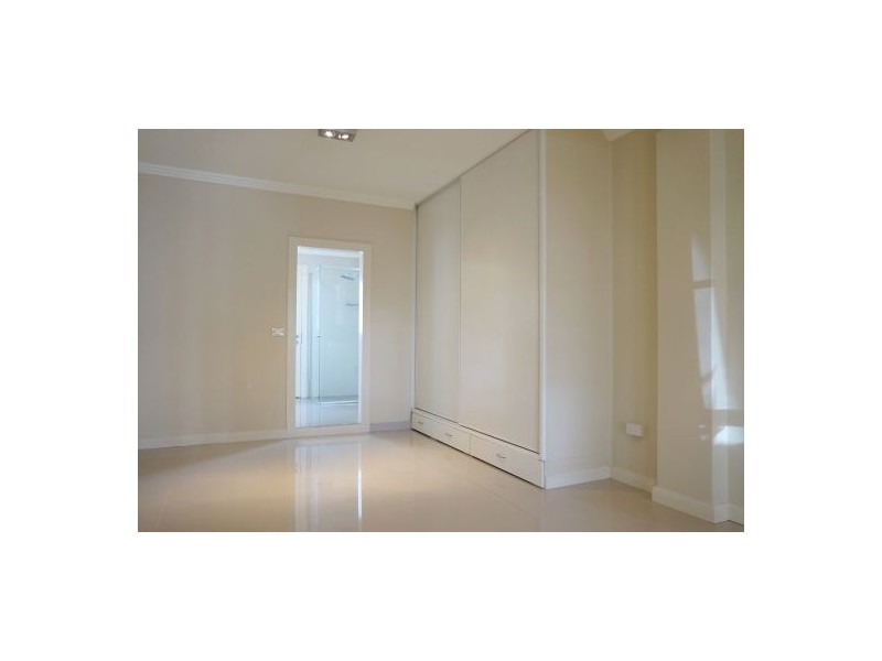 74 Bettington Road, Oatlands NSW 2117