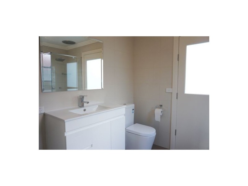 74 Bettington Road, Oatlands NSW 2117