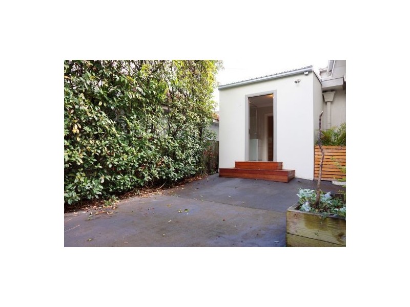 74 Bettington Road, Oatlands NSW 2117