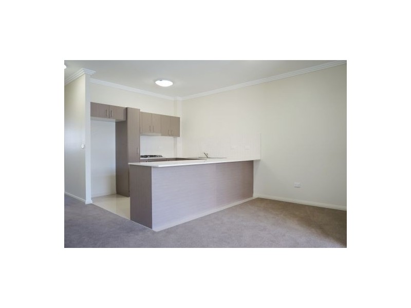 23/30-32 Briens Road, Northmead NSW 2152
