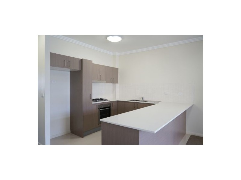 23/30-32 Briens Road, Northmead NSW 2152