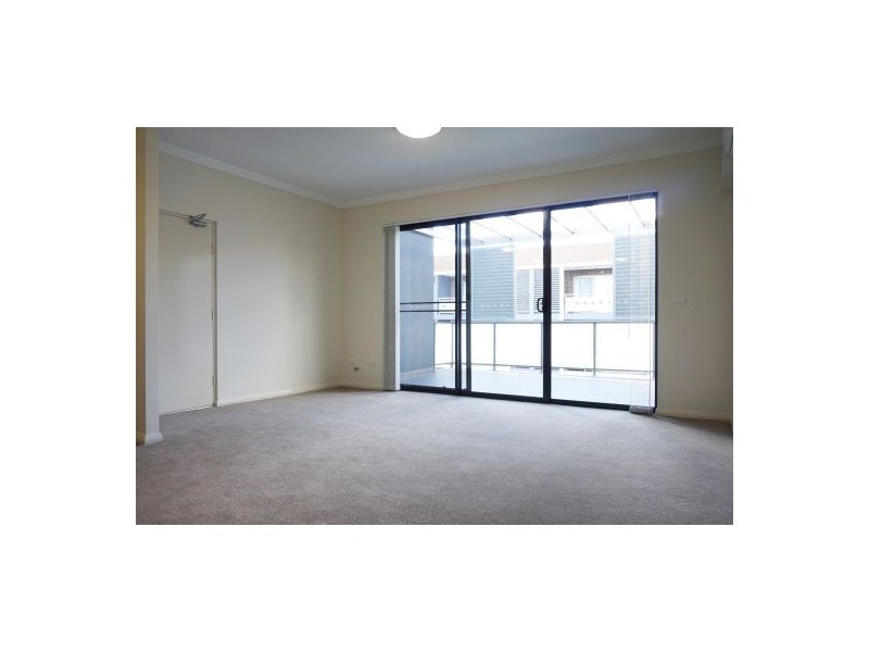 23/30-32 Briens Road, Northmead NSW 2152