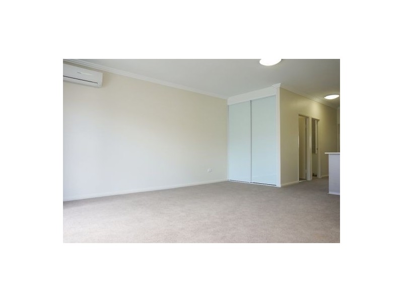 23/30-32 Briens Road, Northmead NSW 2152
