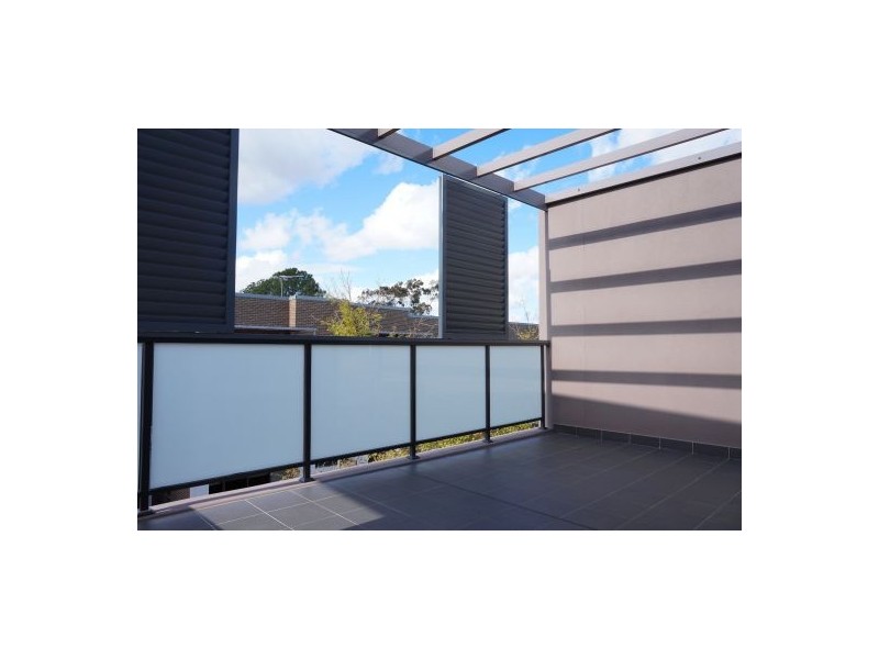 23/30-32 Briens Road, Northmead NSW 2152