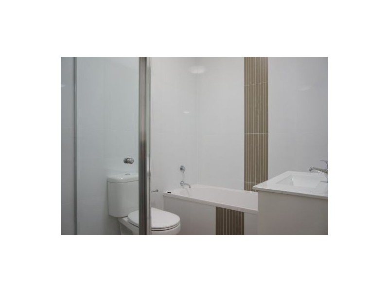 23/30-32 Briens Road, Northmead NSW 2152