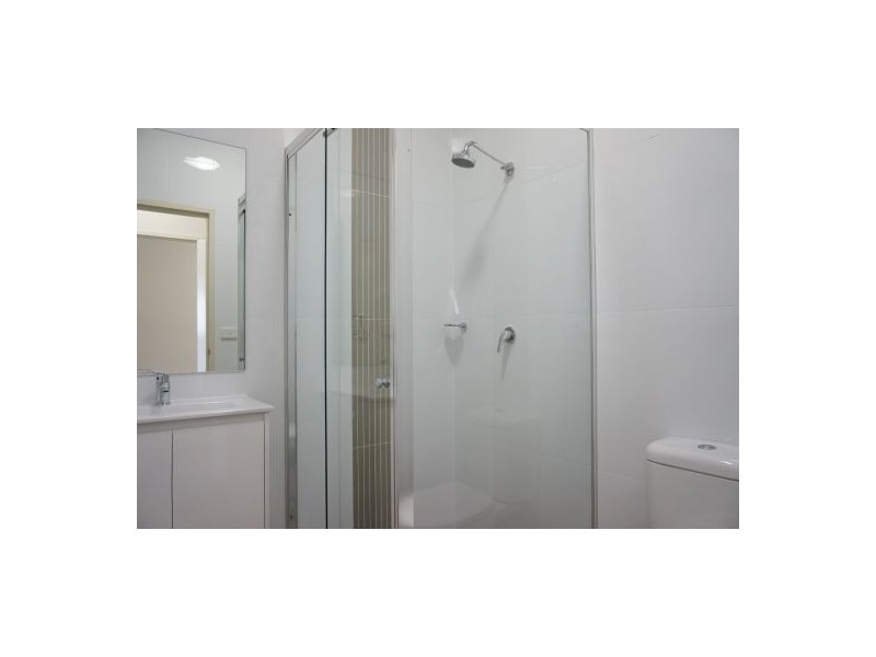 23/30-32 Briens Road, Northmead NSW 2152