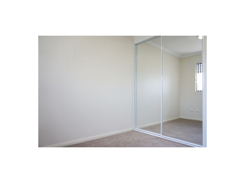 23/30-32 Briens Road, Northmead NSW 2152