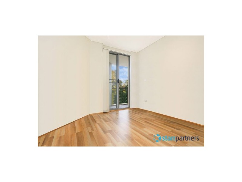 25/36-40 Gladstone Street, North Parramatta NSW 2151