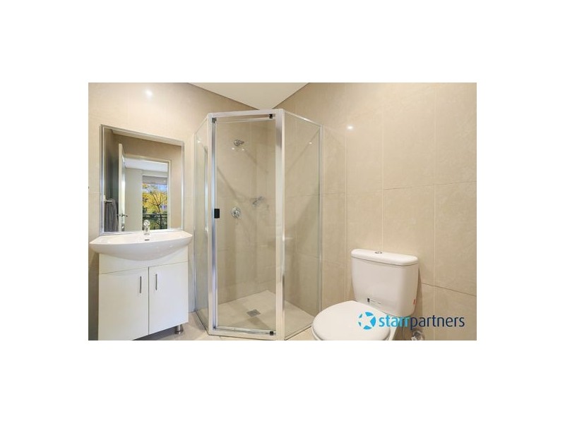 25/36-40 Gladstone Street, North Parramatta NSW 2151