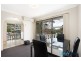 6/75 Prospect Street, Rosehill NSW 2142