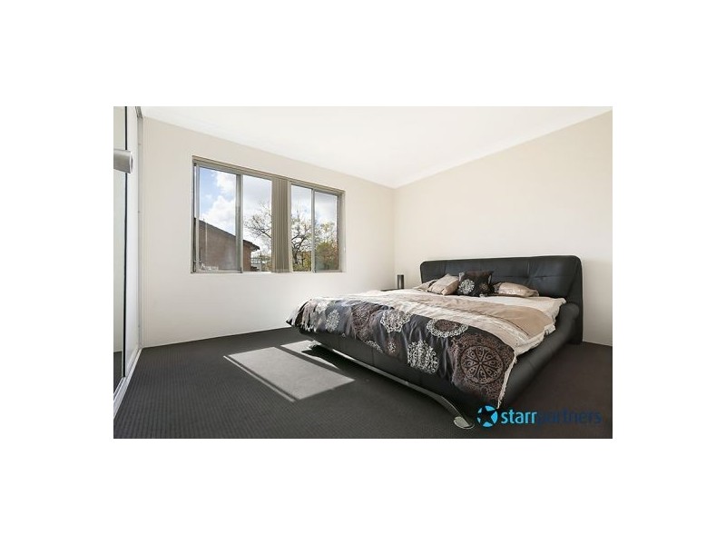 6/75 Prospect Street, Rosehill NSW 2142
