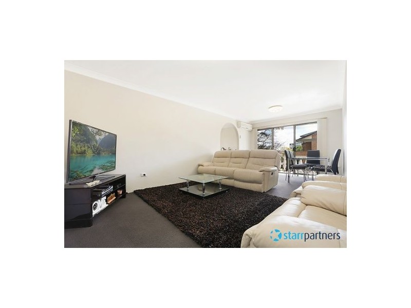 6/75 Prospect Street, Rosehill NSW 2142