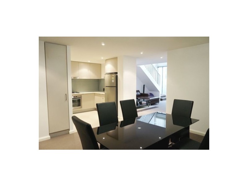 4/108 James Ruse Drive, Rosehill NSW 2142