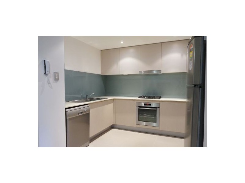 4/108 James Ruse Drive, Rosehill NSW 2142